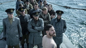 Poster for Эпизод 4