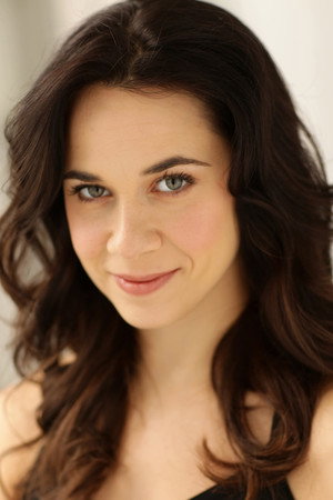 Cover image for Caitlin Zoz