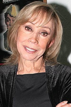 Cover image for Maty Huitrón