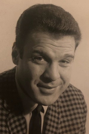 Cover image for Стив Митчелл