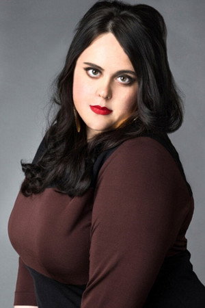 Cover image for Sharon Rooney