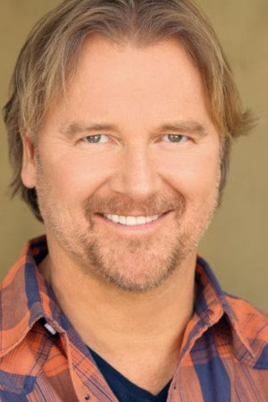 Cover image for Sonny Surowiec