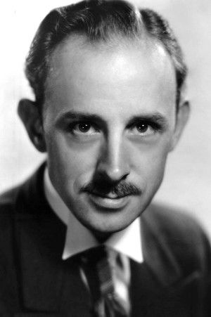 Cover image for John Qualen
