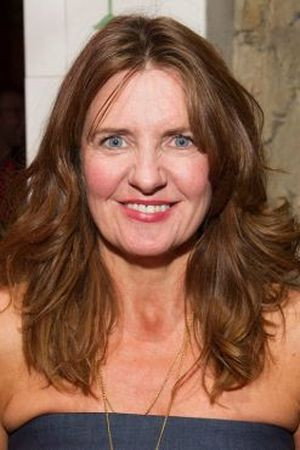 Cover image for Clare Burt
