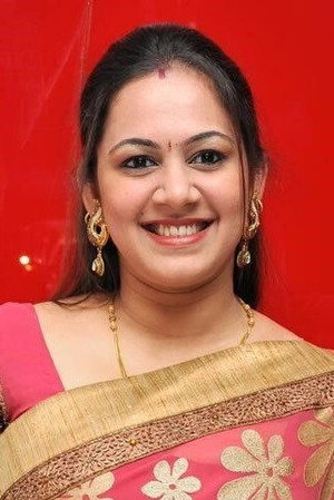 Cover image for Archana Chandhoke