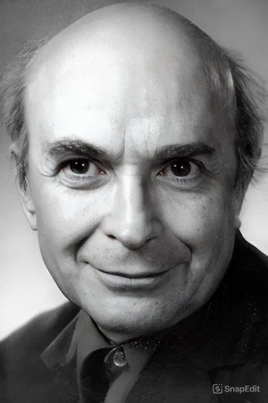 Cover image for Юрий Катин-Ярцев
