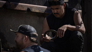Poster for Эпизод 10