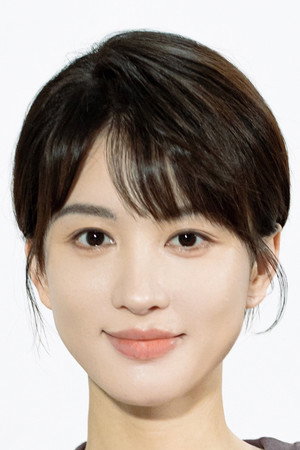 Cover image for Mei Bao Lai