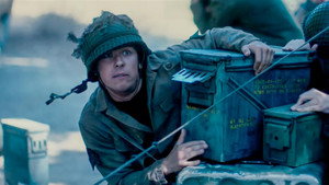 Poster for Эпизод 3