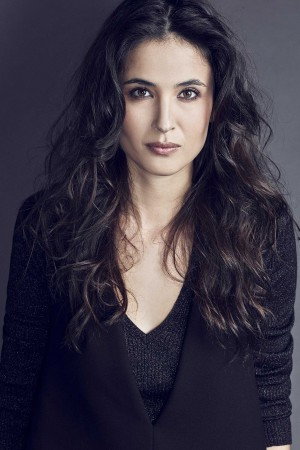 Cover image for Joana Metrass