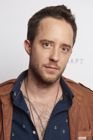 Cover image for Ryan M. Murphy
