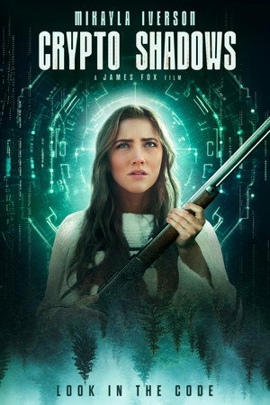Poster for Тени крипты