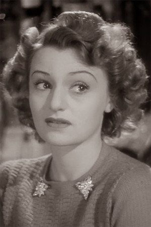 Cover image for Anna Konstam