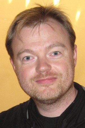 Cover image for Christian E. Christiansen