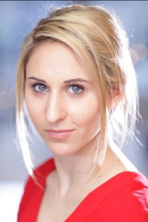 Cover image for Kelly Juvilee