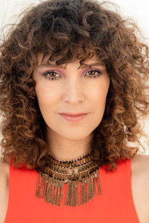 Cover image for Gaby Moreno