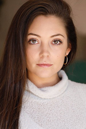 Cover image for Sydney Carvill