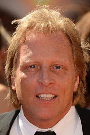 Cover image for Sig Hansen