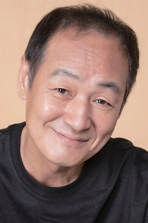Cover image for 이얼