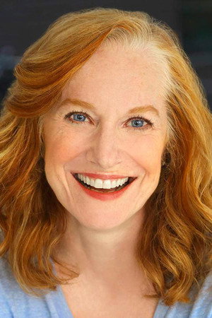 Cover image for Teri Clark