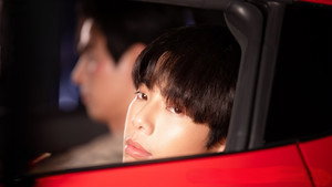 Poster for Эпизод 6