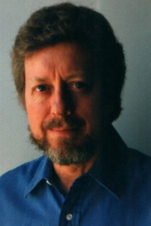 Cover image for Robert Latham Brown