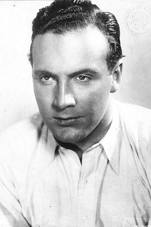 Cover image for Willy Castello