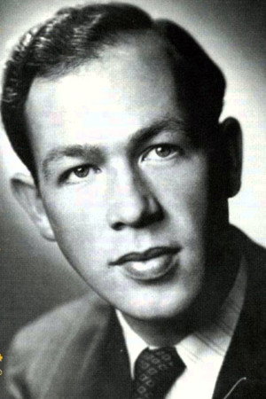 Cover image for Hugo Hasslo