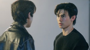Poster for Эпизод 5