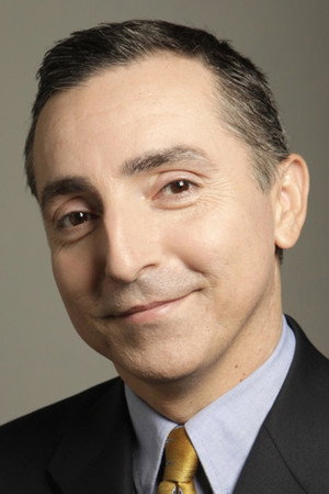 Cover image for Edward Padilla