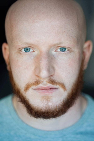 Cover image for Maxime Valvini