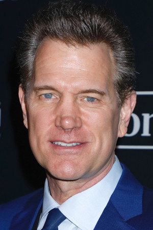 Cover image for Chris Isaak