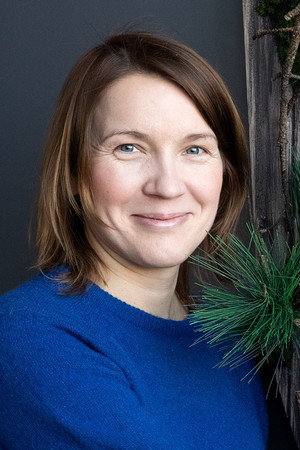 Cover image for Katrin Sipelgas