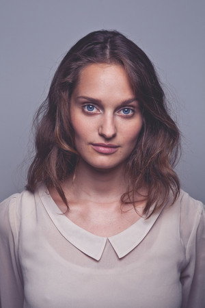 Cover image for Alma Hasun