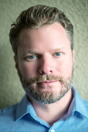 Cover image for Jaytyler Ferretti