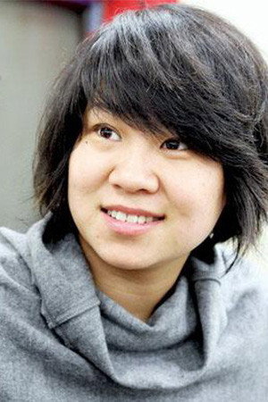 Cover image for Shen Chunyang