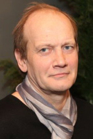 Cover image for Igor Sergeev