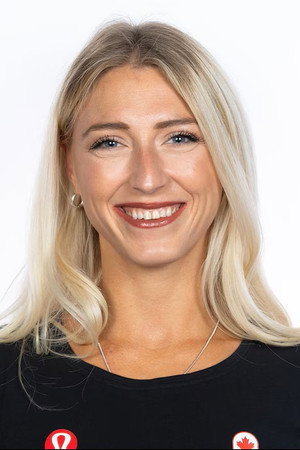 Cover image for Piper Gilles