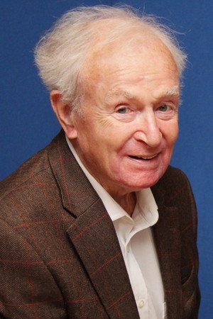Cover image for William Russell