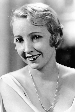 Cover image for Bessie Love