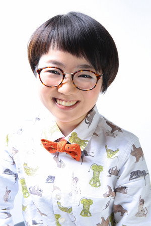 Cover image for 引坂理絵