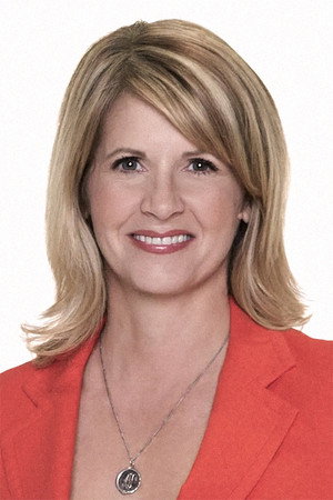 Cover image for Jill Krop