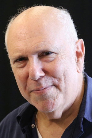 Cover image for Lee Wilkof