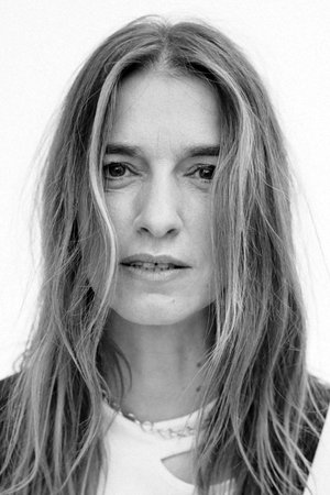 Cover image for Joana Preiss