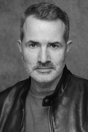 Cover image for Robin Kirwan