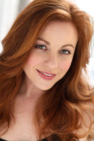 Cover image for Tara Giordano