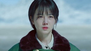 Poster for Эпизод 8