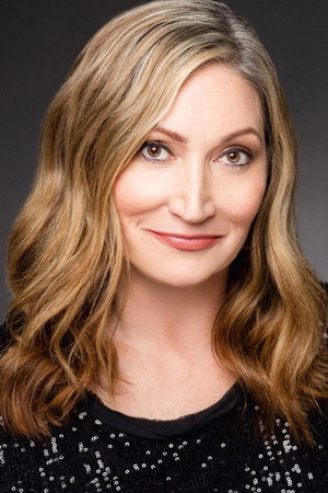 Cover image for Mierka Girten