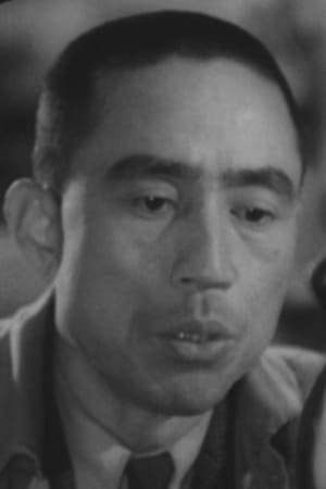 Cover image for 清川荘司