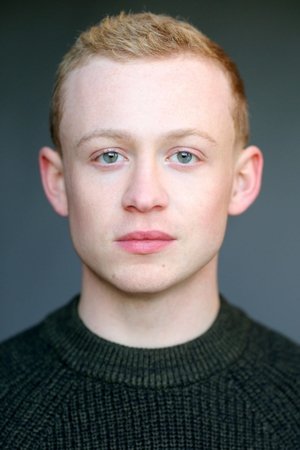 Cover image for John Bell